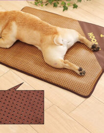 only-19-16-usd-for-baxter-summer-time-cooling-pet-mat-online-at-the-shop_0.jpg