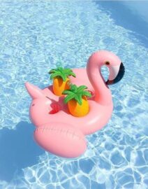 only-20-37-usd-for-rosalie-floating-flamingo-cup-holder-online-at-the-shop_0.jpg