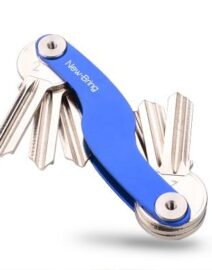 only-22-17-usd-for-clavis-key-organizer-online-at-the-shop_1.jpg