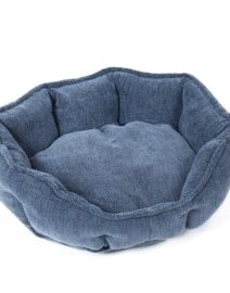only-25-17-usd-for-buddy-round-comfy-pet-cushion-bed-online-at-the-shop_1.jpg