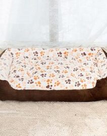 only-29-37-usd-for-benji-corduroy-padded-pet-bed-online-at-the-shop_1.jpg
