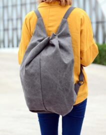 only-35-97-usd-for-viv-multifunction-canvas-bag-online-at-the-shop_1.jpg