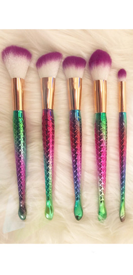 only-22-31-usd-for-mertail-mermaid-makeup-brushes-online-at-the-shop_0-1200x1600_副本